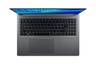 Acer Extensa 16 NX.EM5EX.001, 16" WUXGA IPS, Intel Core Ultra 5 115U, 16GB RAM, 512GB SSD, Intel Graphics, FreeDOS, laptop