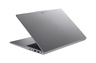 Acer Extensa 16 NX.EM5EX.001, 16" WUXGA IPS, Intel Core Ultra 5 115U, 16GB RAM, 512GB SSD, Intel Graphics, FreeDOS, laptop