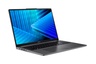 Acer Extensa 16 NX.EM5EX.001, 16" WUXGA IPS, Intel Core Ultra 5 115U, 16GB RAM, 512GB SSD, Intel Graphics, FreeDOS, laptop