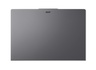 Acer Extensa 16 NX.EM5EX.001, 16" WUXGA IPS, Intel Core Ultra 5 115U, 16GB RAM, 512GB SSD, Intel Graphics, FreeDOS, laptop