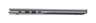 Acer Extensa 16 NX.EM5EX.001, 16" WUXGA IPS, Intel Core Ultra 5 115U, 16GB RAM, 512GB SSD, Intel Graphics, FreeDOS, laptop