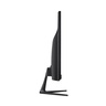 Acer Aspire C24B-GCZN, DQ.BXGEX.003, 23.8" FHD IPS 120Hz, AMD Ryzen 3 5400U, 16GB RAM, 512GB SSD, AMD Radeon Graphics, FreeDOS, All-in-One računalo