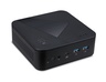 Acer Revo Mini RB102, DT.BPLEX.001, Intel Core Ultra 5 226V, 16GB RAM, 512GB SSD, Intel Arc 130V Graphics, FreeDOS, stolno računalo