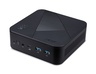 Acer Revo Mini RB102, DT.BPLEX.001, Intel Core Ultra 5 226V, 16GB RAM, 512GB SSD, Intel Arc 130V Graphics, FreeDOS, stolno računalo