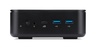 Acer Revo Mini RB102, DT.BPLEX.001, Intel Core Ultra 5 226V, 16GB RAM, 512GB SSD, Intel Arc 130V Graphics, FreeDOS, stolno računalo