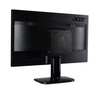 Acer Revo Mini RB102, DT.BPLEX.001, Intel Core Ultra 5 226V, 16GB RAM, 512GB SSD, Intel Arc 130V Graphics, FreeDOS, stolno računalo