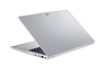 Acer Aspire Lite 15 NX.JXTEX.002, 15.6" FHD IPS, AMD Ryzen 3 5400U, 8GB RAM, 256GB SSD, AMD Radeon Graphics, FreeDOS, laptop