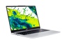 Acer Aspire Lite 15 NX.JXTEX.002, 15.6" FHD IPS, AMD Ryzen 3 5400U, 8GB RAM, 256GB SSD, AMD Radeon Graphics, FreeDOS, laptop