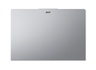 Acer Aspire Lite 15 NX.JXTEX.002, 15.6" FHD IPS, AMD Ryzen 3 5400U, 8GB RAM, 256GB SSD, AMD Radeon Graphics, FreeDOS, laptop