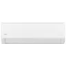 Beko klima uređaj 7 KW BEHPP 240 / BEHPP 241