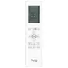Beko klima uređaj 7 KW BEHPP 240 / BEHPP 241