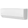 Beko klima uređaj 5,3 KW BEHPP 180 / BEHPP 181