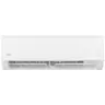 Beko klima uređaj 3,5 KW BEHPP 120 / BEHPP 121 W-FI