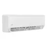 Beko klima uređaj 2,6 KW BEHPP 090 / BEHPP 091