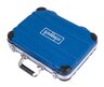SCHEPPACH set alata u koferu TB235, 233-dijelni