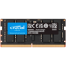Memorija Crucial 32GB DDR5-6400 SODIMM CL52, CT32G64C52CS5