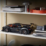 LEGO® Technic Megaautomobil Koenigsegg Sadair’s Spear 42232