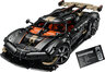 LEGO® Technic Megaautomobil Koenigsegg Sadair’s Spear 42232