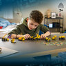 LEGO® Technic Moćni strojevi 42233