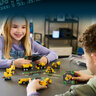 LEGO® Technic Moćni strojevi 42233