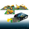 LEGO® Technic Moćni strojevi 42233