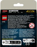 LEGO® Technic Moćni strojevi 42233