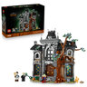 LEGO® Icons Rezidencija gradonačelnice 11383