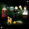 LEGO® Icons Rezidencija gradonačelnice 11383