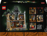 LEGO® Icons Rezidencija gradonačelnice 11383