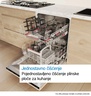 Bosch ploča PPP6AAI40