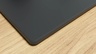 Bosch ploča PPP6AAI40