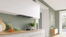 Bosch napa DBB97DP60