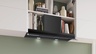 Bosch napa DBB97DP60