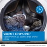 Bosch perilica rublja WGJ244A2BY