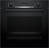 Bosch pećnica HQA534EB3