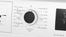 Bosch perilica rublja WAN2406NBY