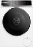 Bosch perilica rublja WGB25401BY