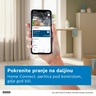 Bosch perilica rublja WGB25401BY