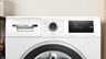 Bosch perilica rublja WAN2806NBY