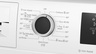 Bosch perilica rublja WAN2806NBY