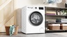 Bosch perilica rublja WAN2806NBY