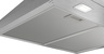Bosch napa DWP65BC51