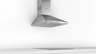 Bosch napa DWP65BC51