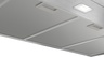 Bosch napa DWP95BC51