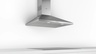 Bosch napa DWP95BC51