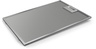 Bosch napa DWP95BC51
