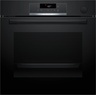 Bosch pećnica HRG532EB3