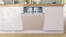 Bosch perilica posuđa SMV4HAX07E