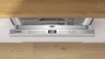 Bosch perilica posuđa SMV4HAX07E