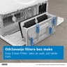 Bosch sušilica rublja WQJ24200BY